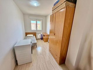 Piso en venta en Sariñena