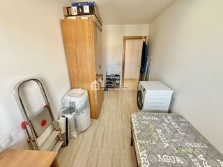 Piso en venta en Sariñena