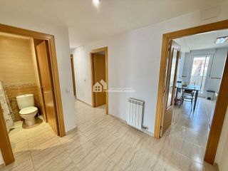 Piso en venta en Sariñena