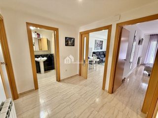 Piso en venta en Sariñena