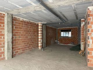 Piso en venta en Benaguasil