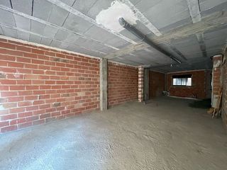 Piso en venta en Benaguasil