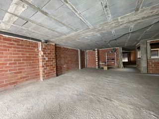 Piso en venta en Benaguasil