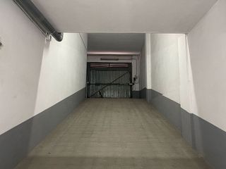 Piso en venta en Benaguasil