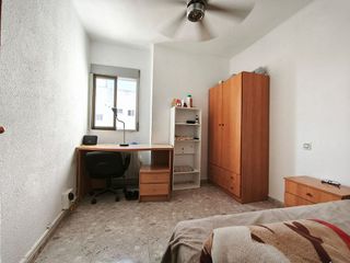 Piso en venta en Moncada