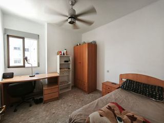 Piso en venta en Moncada