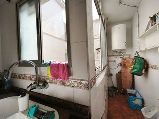 Piso en venta en Moncada