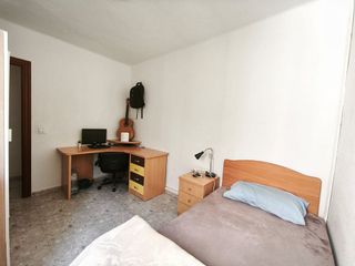 Piso en venta en Moncada