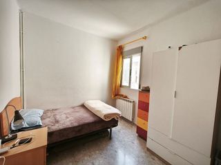 Piso en venta en Moncada