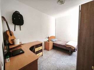 Piso en venta en Moncada