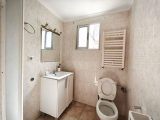 Piso en venta en Moncada