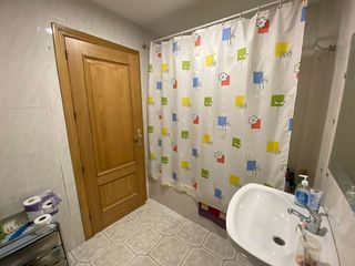 Piso en venta en Baena