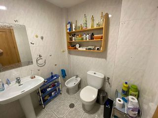 Piso en venta en Baena