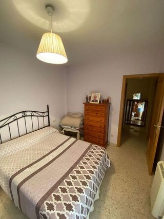 Piso en venta en Baena