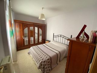 Piso en venta en Baena