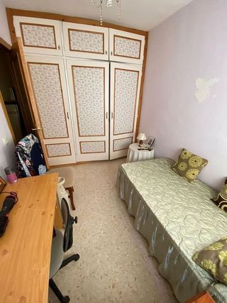 Piso en venta en Baena