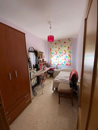 Piso en venta en Baena