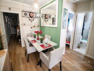 Piso en venta en Coín