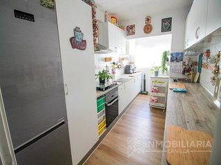 Piso en venta en Coín