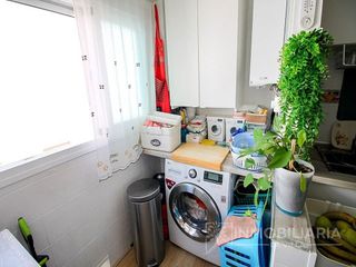 Piso en venta en Coín