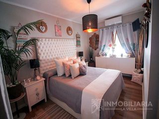 Piso en venta en Coín