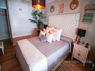 Piso en venta en Coín