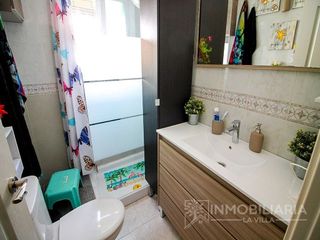 Piso en venta en Coín