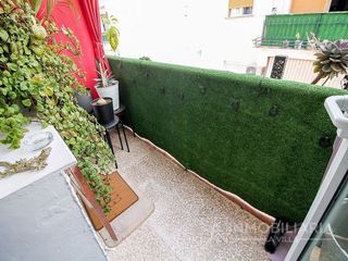 Piso en venta en Coín