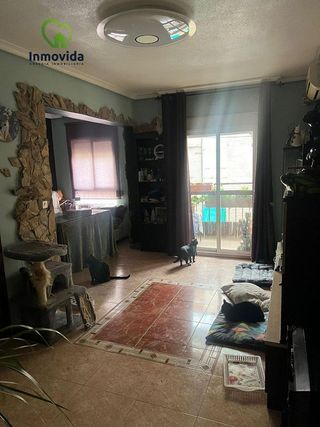 Piso en venta en Viñuela - Rescatado en Córdoba