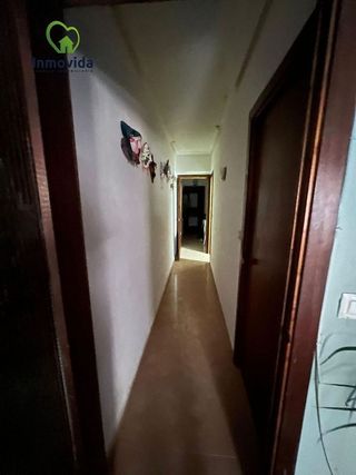 Piso en venta en Viñuela - Rescatado en Córdoba