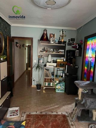 Piso en venta en Viñuela - Rescatado en Córdoba