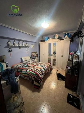 Piso en venta en Viñuela - Rescatado en Córdoba