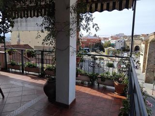 Piso en venta en Plasencia