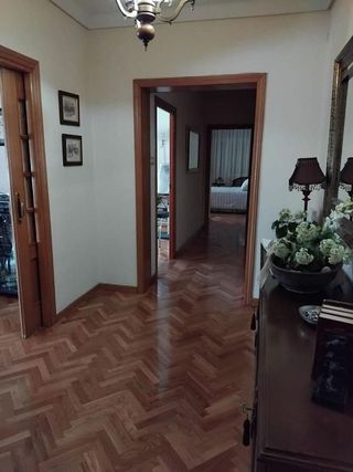 Piso en venta en Plasencia