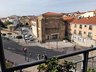 Piso en venta en Plasencia