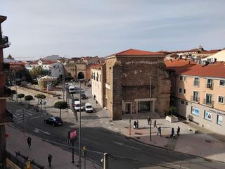 Piso en venta en Plasencia