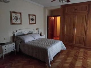Piso en venta en Plasencia