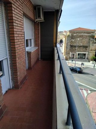 Piso en venta en Plasencia