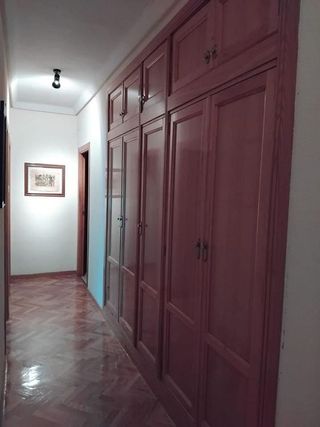 Piso en venta en Plasencia