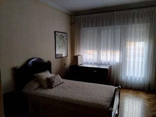 Piso en venta en Plasencia