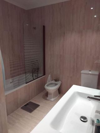 Piso en venta en Plasencia