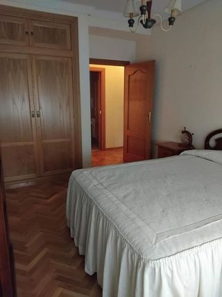 Piso en venta en Plasencia