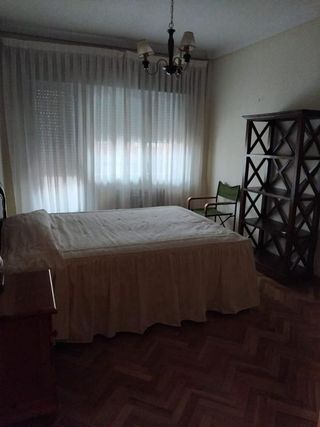 Piso en venta en Plasencia