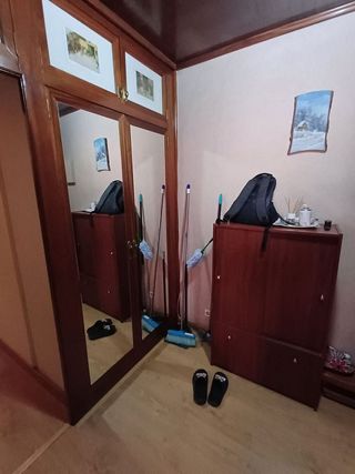 Piso en venta en Calahorra