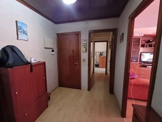 Piso en venta en Calahorra
