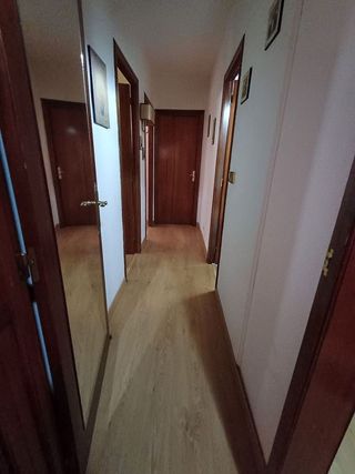 Piso en venta en Calahorra