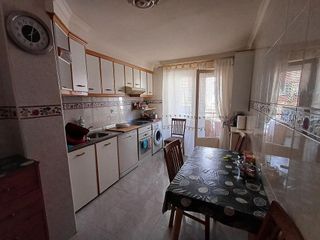 Piso en venta en Calahorra