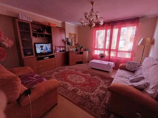 Piso en venta en Calahorra