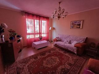 Piso en venta en Calahorra