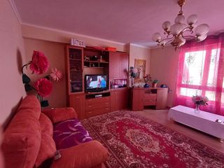 Piso en venta en Calahorra